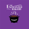 enchantedbakery