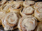 Cinnamon Buns