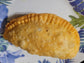 Empanadas